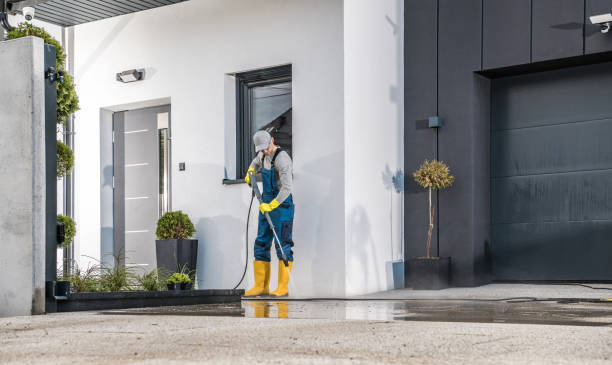  Leisuretowne, NJ Pressure Washing Pros